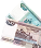 izh.fix-tripplite.ru | Акция сервиса. Платим 1500 рублей за ремонт техники Tripp Lite в Ижевске